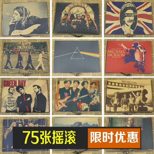 办理日本KYC认证资料